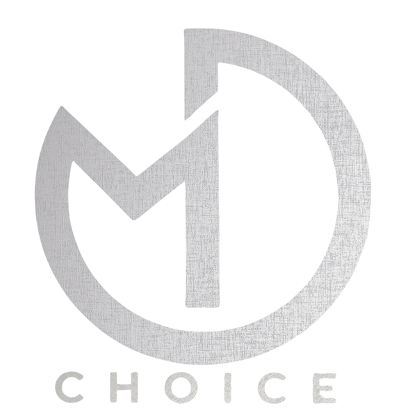 MD Choice